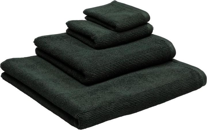 Immagine prodotto edy&liv Aya C2c (50 x 100 cm)