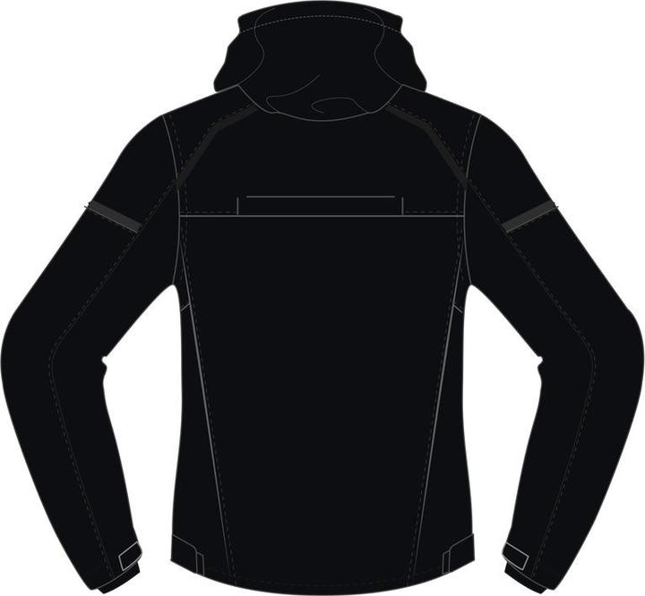 Produktbild iXS Classic SO Moto 2.0 (Herren, S)