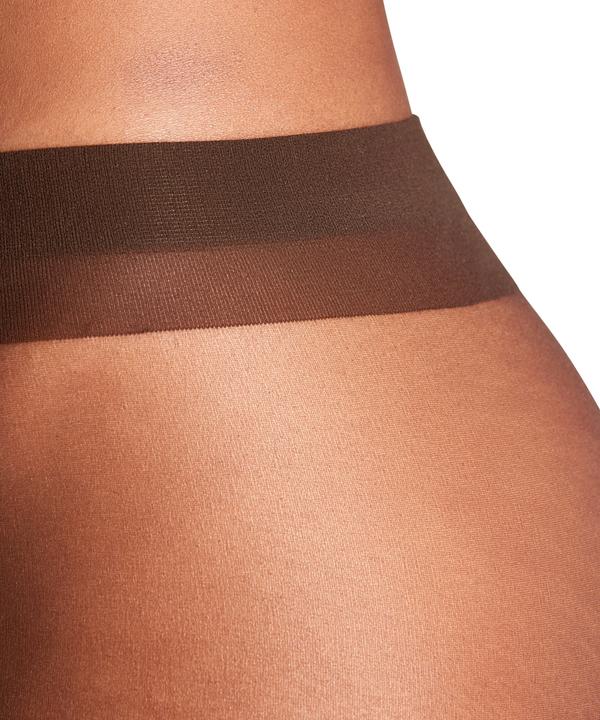 Actual product image Falke Shelina 12 DEN Women Tights (12 DEN, 36 - 38)