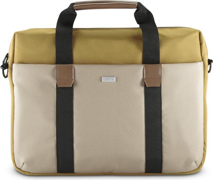 Hama Silvan", durable, de 40 - 41 cm (15,6" - 16.2 (16.20", Universel)