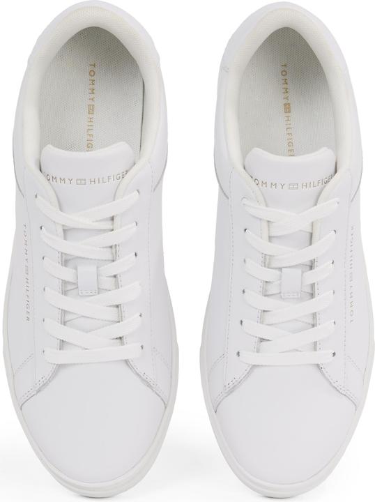Produktbild Tommy Hilfiger Essential Court Sneaker (41)