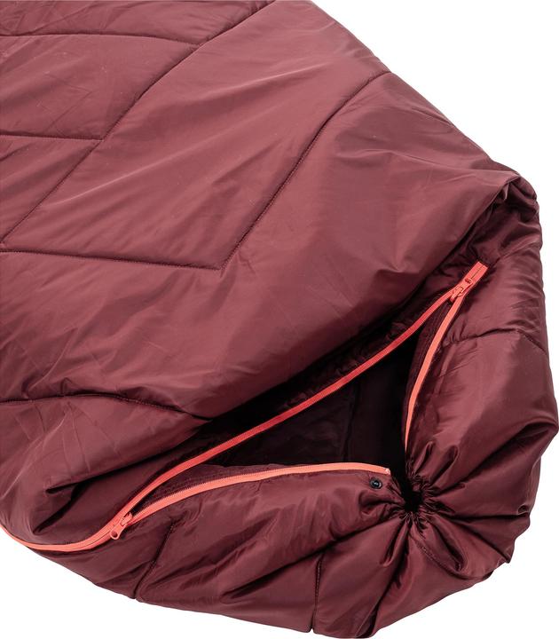 Actual product image Vaude Navajo II (220 cm)