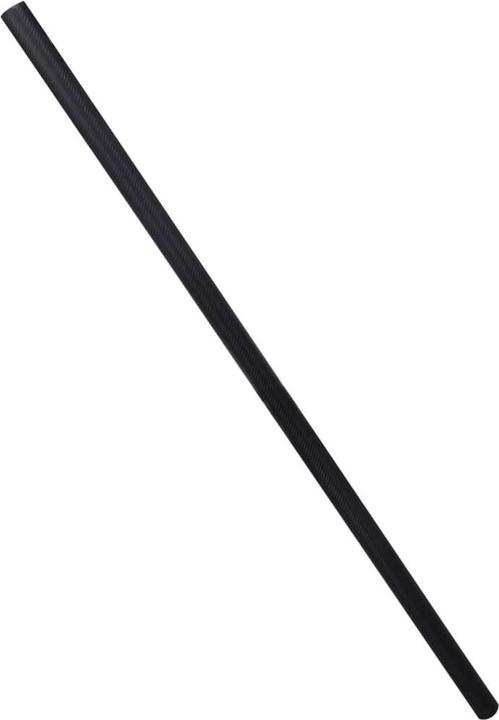 Immagine prodotto VidaXL Autofolie