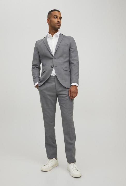 Immagine prodotto Jack & Jones Abito a due pezzi (48)