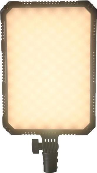 Immagine prodotto Nanlite Kit Compac 24B Desktop 2 (Apparecchio di illuminazione a superficie)