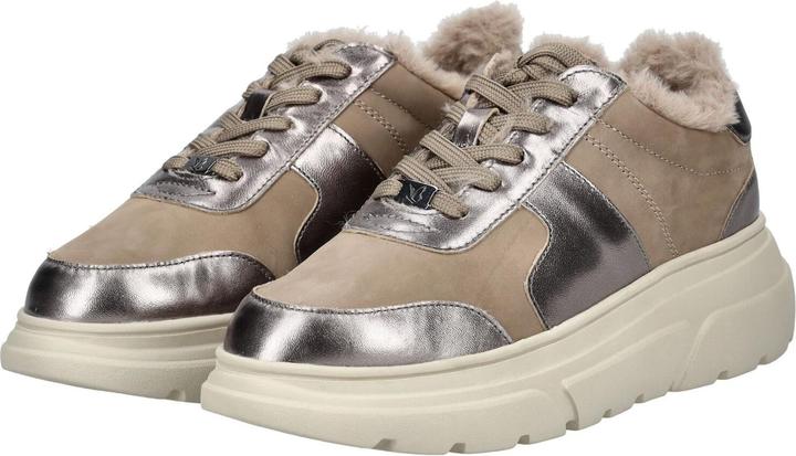 Produktbild Caprice Sneaker (36)