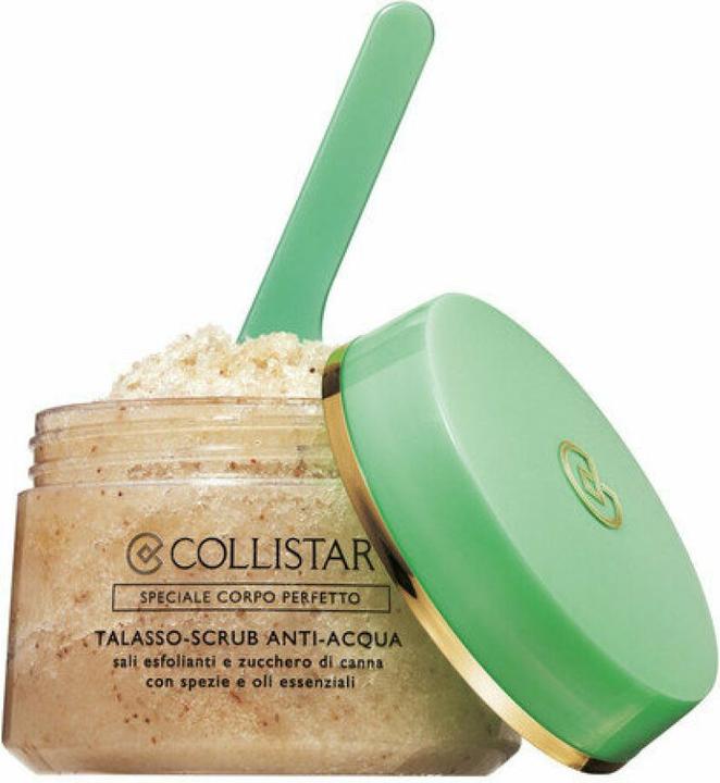 Immagine prodotto Collistar Boscaglia Talasso Anti-Acqua (700 ml)