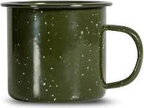 Actual product image Sagaform Doris cup (350 ml, 1 x)