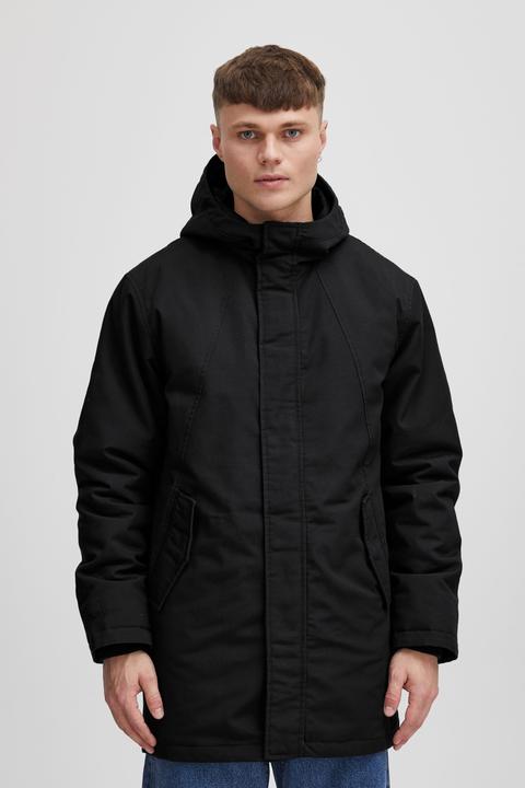 Image du produit Solid Cas SDElan - 21107818 (L)