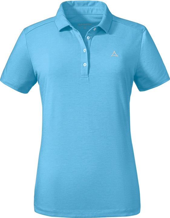 Immagine prodotto Schöffel Polo Tauron (M)