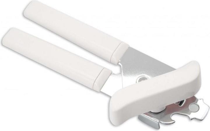 Actual product image Fackelmann Can opener Geared