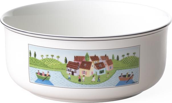 Produktbild Villeroy & Boch Design Naif (20 cm, 2 l, 1 x)