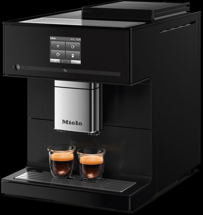 Immagine prodotto Miele CM 7750