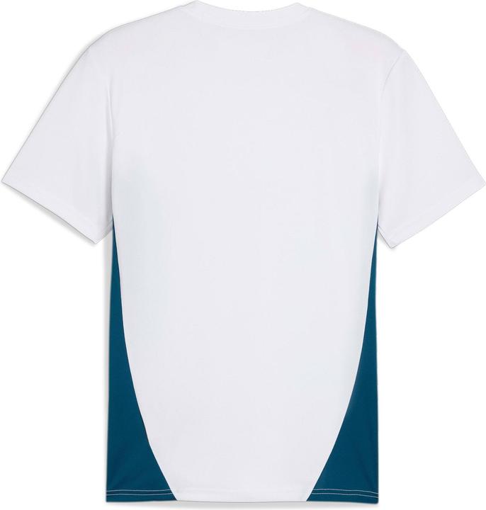 Actual product image Puma OM Training Jersey (M)