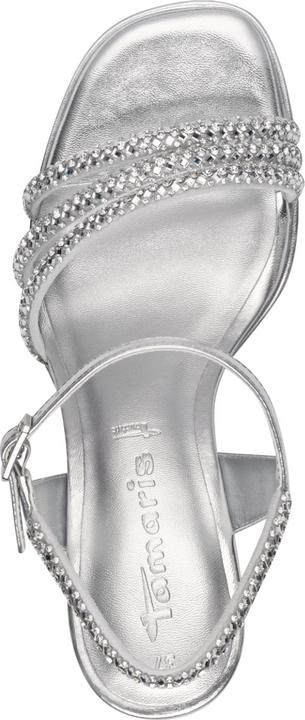 Image du produit Tamaris Sandalettes (41)