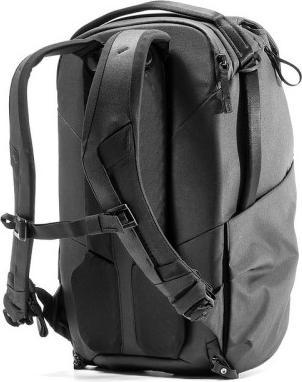 Produktbild Peak Design Everyday Backpack 20L (17 l)
