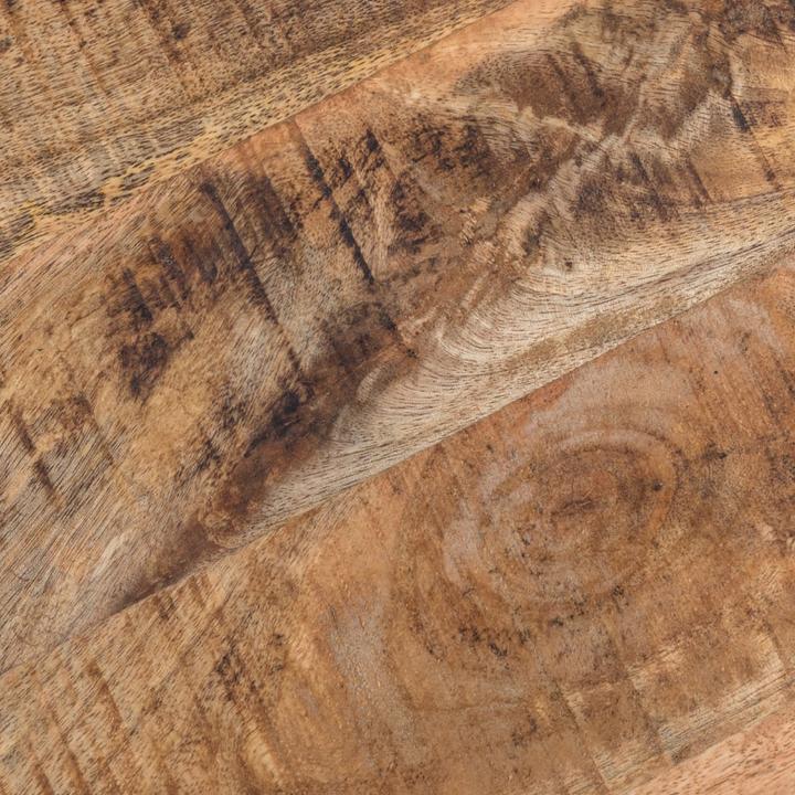 Image du produit Landscape Duke (130 x 50 cm)