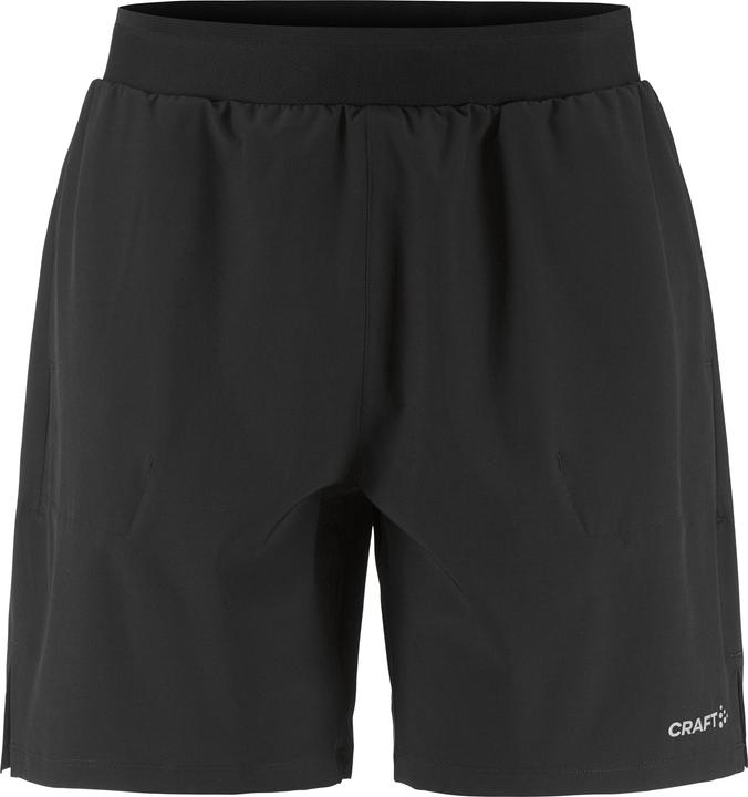 Craft Adv Essence 2-in-1 Shorts 2