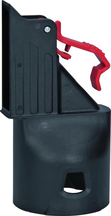 Image du produit Bosch Home & Garden Adaptateur à vide