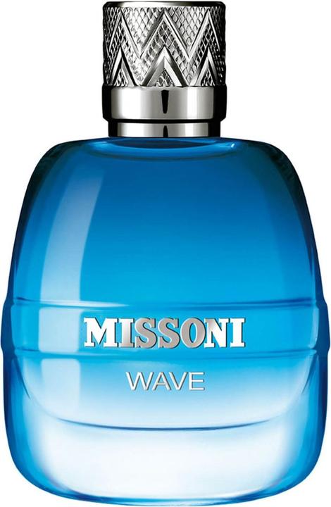 Missoni Wave
