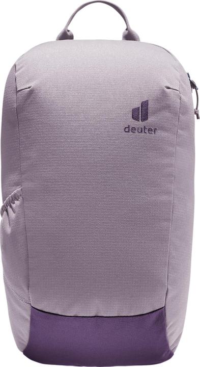 Actual product image Deuter StepOut 12 (12 l)