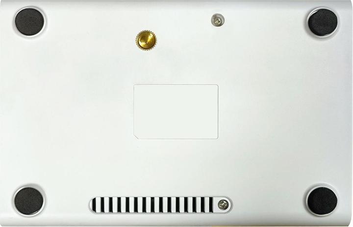 Productafbeelding Denver PR-800B (Volledige HD, 15 lm)