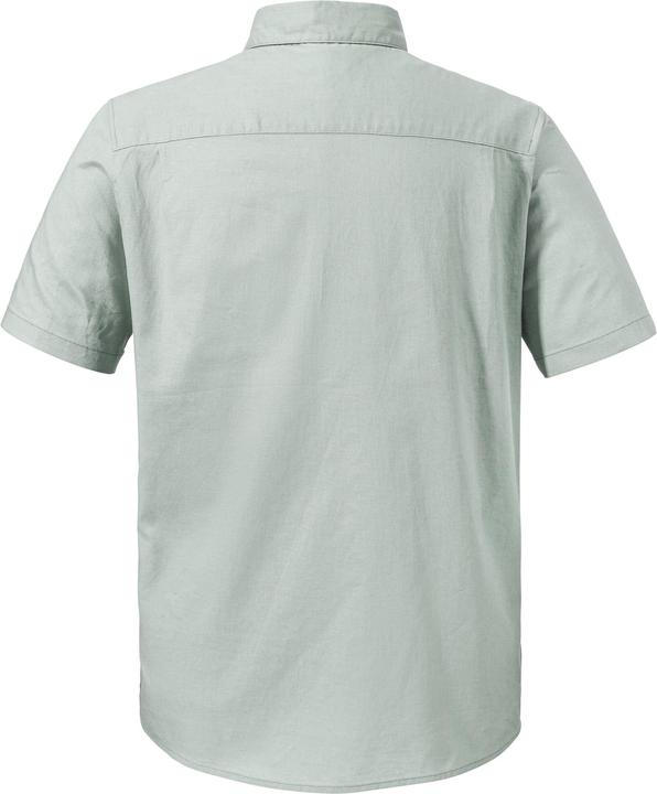 Actual product image Schöffel Shirt Style Kalmen MNS (52)