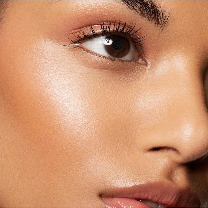 Actual product image Byredo Colour Stick (Demerara)