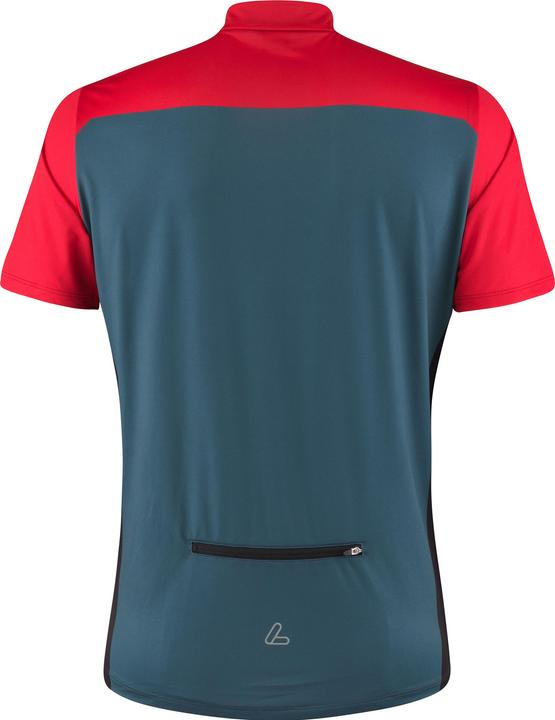 Produktbild Löffler Sparta Half Zip (S)
