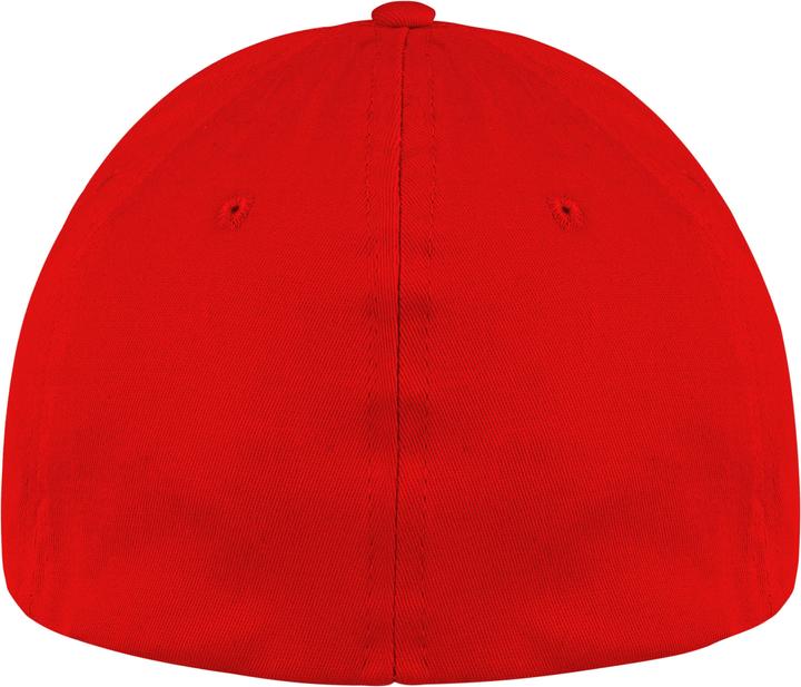 Actual product image Normani Summer cap Neys (XL)