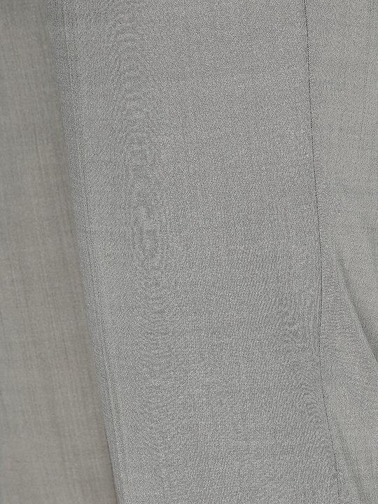 Produktbild Drykorn Anzughose PIET SK (48)