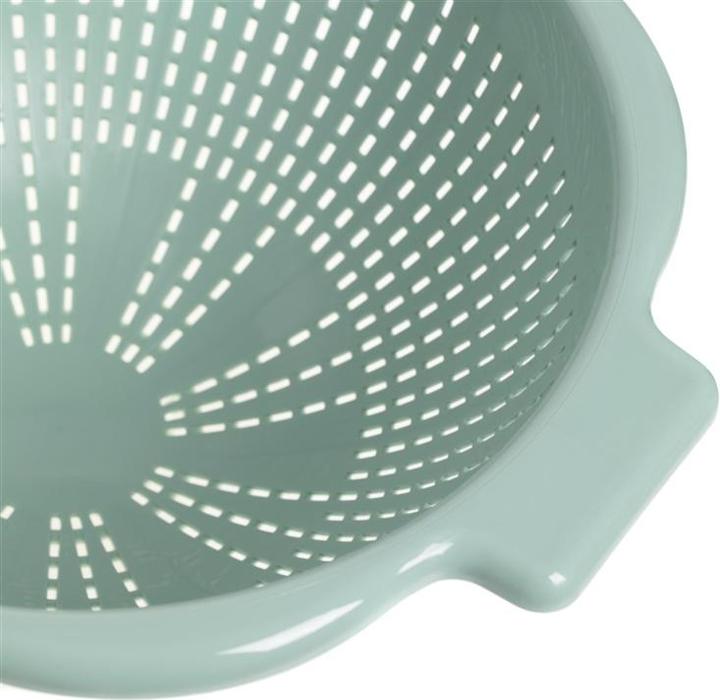 Produktbild Okko Strainer For Pasta No 25. Mint