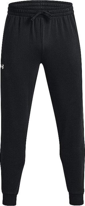 Under Armour Rival