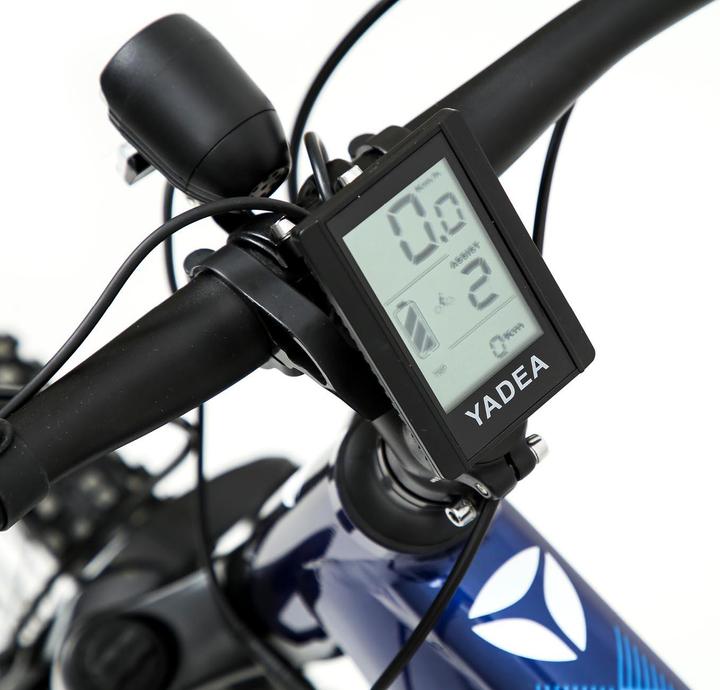 Image du produit Yadea YS500 (44 cm)