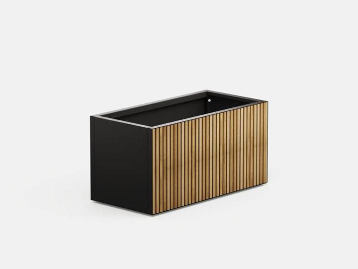 Immagine prodotto Herstera Fioriera Deco