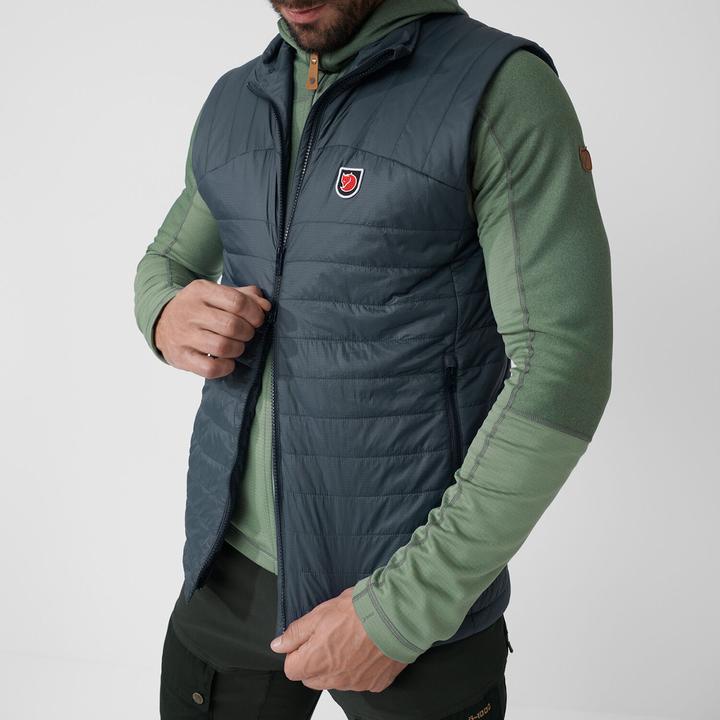 Produktbild Fjällräven Expedition X-Lätt (L)