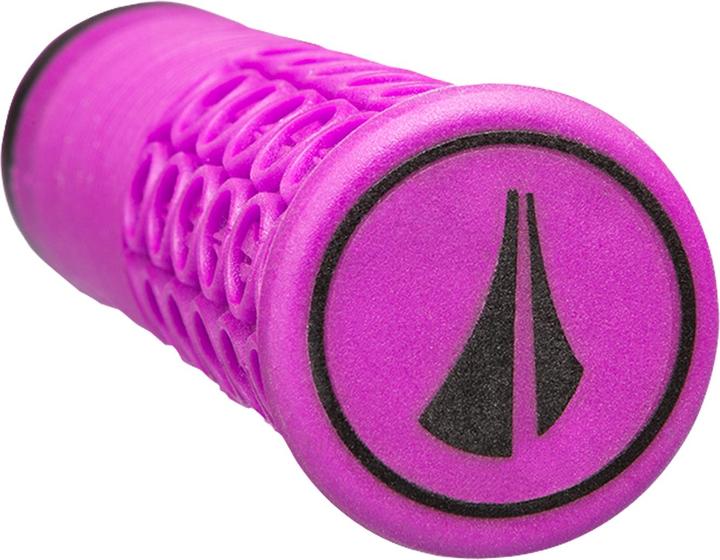 Actual product image Sdg Thrice 33 Lock-On