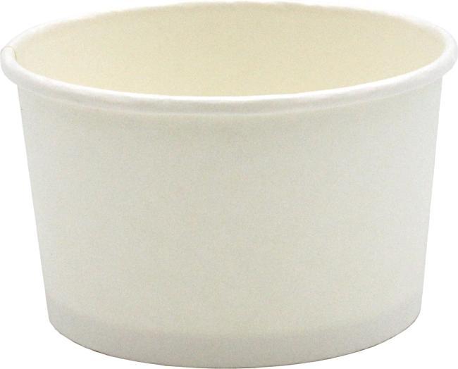 Produktbild Glacébecher (50 x)