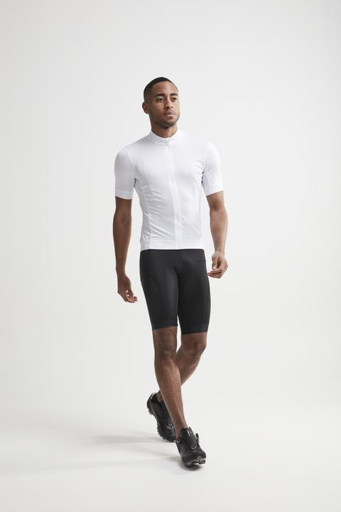 Image du produit Craft Essence (3XL)