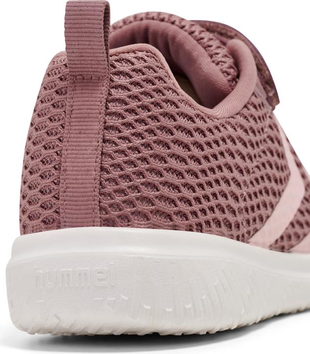 Actual product image hummel Actus Recycled Jr (31)
