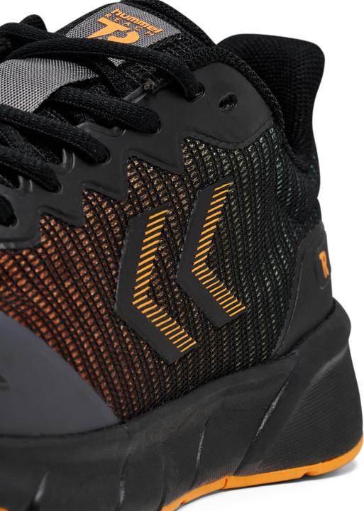 Produktbild hummel REACH TR HIIT 2.0 (38)