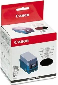 Produktbild Canon Tinte Large Format magenta Orig.Nr. PFI-306PM (PM)