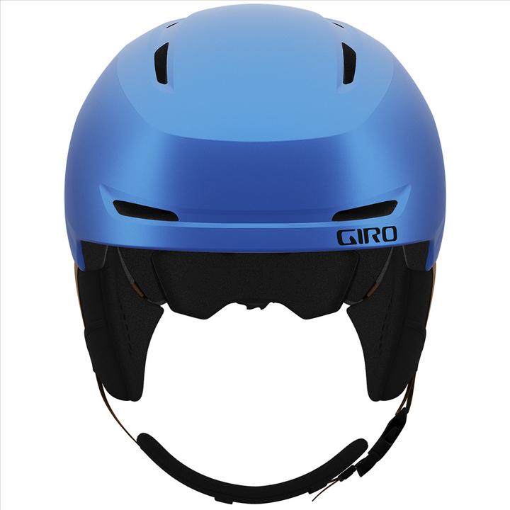 Immagine prodotto Giro Spur (52 - 55 cm, S)