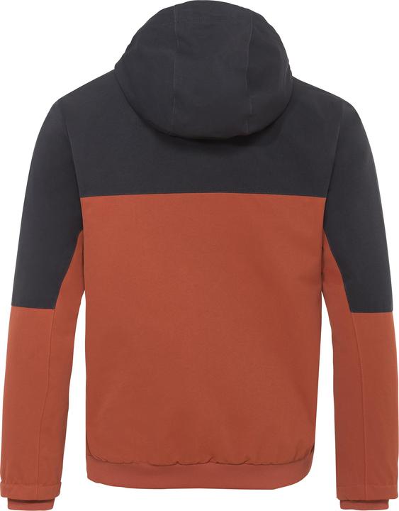 Image du produit Vaude Manukau II (XL)