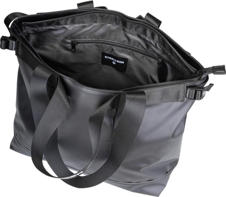 Image du produit Strellson Shopper Stockwell 2.0 Purge LHZ (27 l)