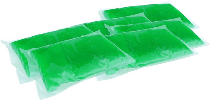 Produktbild MVS Paraffin-Blöcke für Paraffin-Bad Para Pro (6 x, 2500 g)