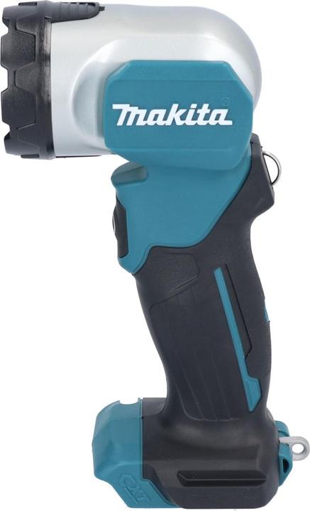 Produktbild Makita ML105 Akku-Lampe (190 lm)