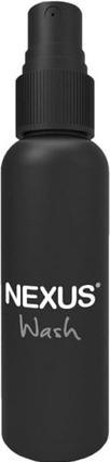 Actual product image Nexus Excite