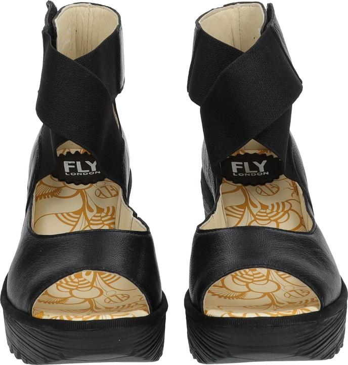 Immagine prodotto Fly London Sandalen (40)