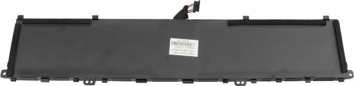 Produktbild Lenovo 5M11L99160 (4 Zellen, 5805 mAh)